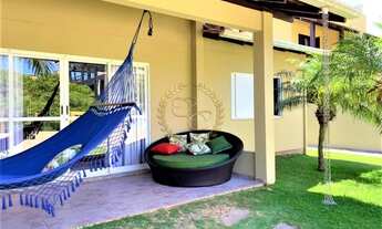 Imagem 7: Casa para Locação de Temporada em Bombinhas-SC