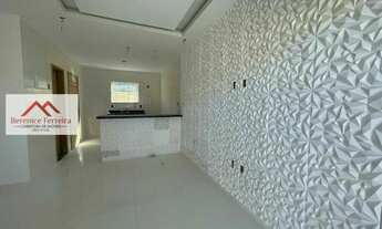 Imagem 5: Lindas Casas Duplex em Itaipuaçu