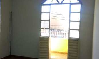 Imagem 4: Casa para aluguel, 4 quartos, Indústrias I - Belo Horizonte/MG