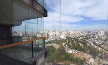 Imagem: Apartamento com 1 dormitório para alugar