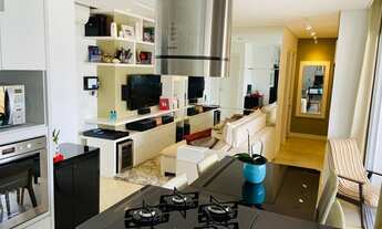 Imagem 3: Apartamento à venda, Lapa, São Paulo, SP