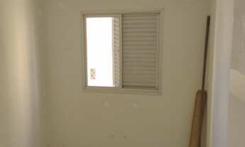 Imagem 2: Apartamento com 2 dormitórios à venda, 55 m² por R$ 280.000,00 - Macedo - Guarulhos/SP