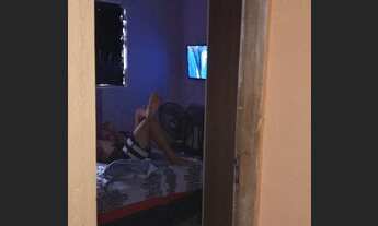 Imagem 4: Casa Casa com 3 dormitórios