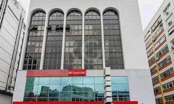 Imagem: Porto Alegre - Loja/Salão - Moinhos de