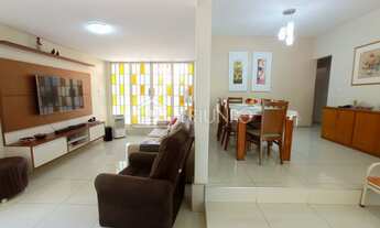 Imagem 4: Casa À Venda Com 350m²| 4 Quartos| 3 Suítes