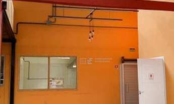 Imagem 3: Loja para alugar, 340 m² por R$ 25.000/mês - Protásio Alves - Porto Alegre/RS