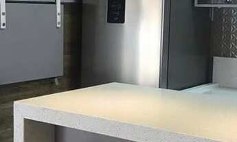 Imagem 5: CANOAS - Apartamento Padrão - Marechal Rondon