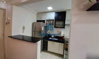 Imagem 3: Apartamento à venda em Campinas - financiamento