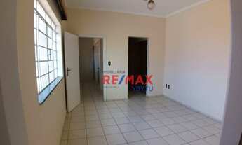 Imagem: Apartamento para alugar, 90 m² por R$ 1.200,00/mês