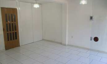 Imagem: Locação Loja PORTO ALEGRE RS Brasil