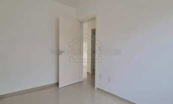 Imagem 5: Casa Geminada para Venda em Palhoça, Bela vista, 2 dormitórios, 1 banheiro, 2 vagas