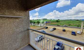 Imagem 2: Apartamento (tipo - padrao) 3 dormitórios/suite, cozinha planejada, portaria 24hs, lazer