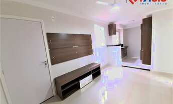 Imagem 2: PIRACICABA - Padrão - Monte Líbano