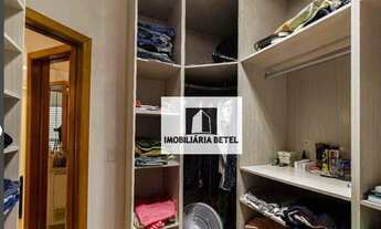 Imagem 6: Cobertura com 2 dormitórios à venda, 46 m² - Jardim Ipanema - Santo André/SP