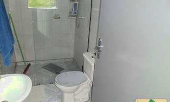 Imagem 3: Chácara com 3 dorms, Centro, Ibiúna - R$ 145 mil, Cod