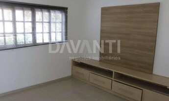 Imagem 4: Casa - Parque Terranova - Valinhos