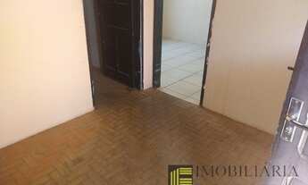 Imagem 5: SÃO JOSÉ DO RIO PRETO - Casa Padrão - CENTRO (ENGENHEIRO SCHMITT