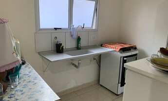 Imagem 4: Vendo casa no Cond. Flores das Serra