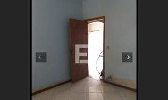 Imagem 5: Casa em potecas Casa com 2 dormitórios