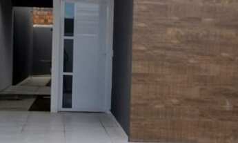 Imagem: Casa com ótima localização