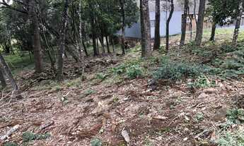 Imagem 6: TERRENO À VENDA