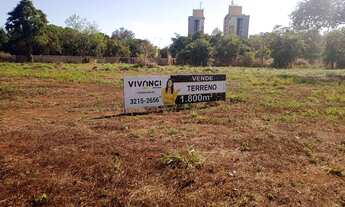 Imagem 2: LOTE COMERCIAL À VENDA