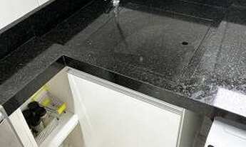 Imagem 5: Apartamento em Piedade