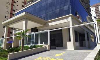 Imagem 2: São Paulo - Conjunto Comercial/Sala - Vila Gomes Cardim