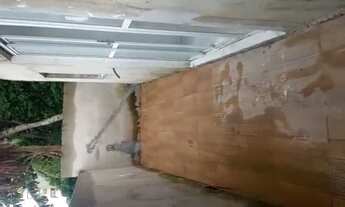 Imagem: Apartamento Novo 2/4 - Imbuí / Boca do