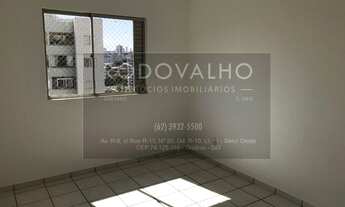 Imagem 4: Apartamento de 2 quartos para venda em Residencial Manhattan - Goiânia - GO