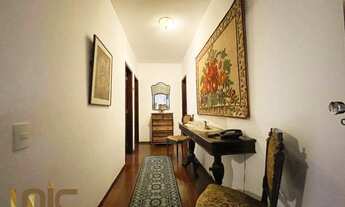 Imagem 2: Casa com 3 dormitórios à venda, 250 m² por R$ 1.200.000,00 - Alto - Teresópolis/RJ