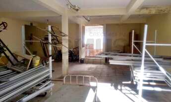 Imagem 7: Ponto Comercial para Venda com 498m² - Centro