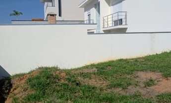 Imagem 4: Terreno plano com 300m² à venda no Condomínio Gran Ville São Venâncio em Itupeva, oportuni