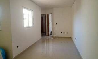 Imagem: Cobertura à venda - Parque Oratório