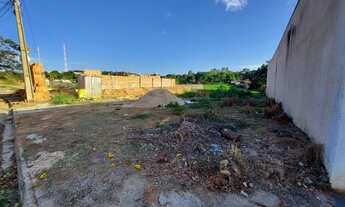 Imagem 3: Terreno 130 M² | Parque Watal Ishibashi, Presidente Prudente