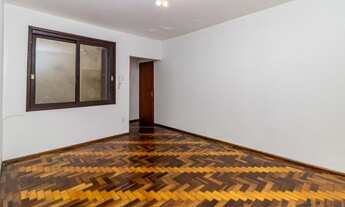 Imagem 4: Porto Alegre - Apartamento Padrão - Higienópolis