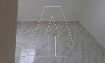 Imagem 4: Araçatuba - Apartamento - Monte Carlo