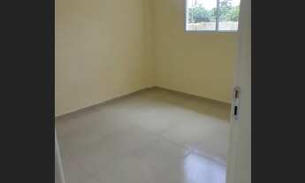 Imagem 6: RCS248/Casa para venda com 57 metros quadrados com 2 quartos em Umbura - Igarassu - Pernam