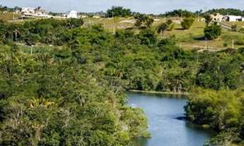 Imagem 3: Vende-se lote na Fazenda Real Simões Filho - 572m² - R$ 180.000,00!