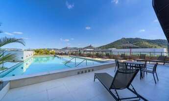 Imagem 4: Icon Residence Apartamento com 2 dormitórios