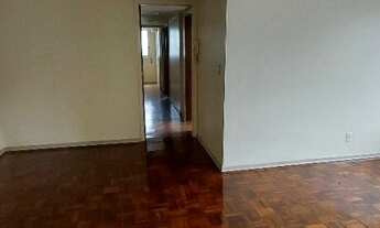 Imagem 1: Porto Alegre - Apartamento Padrão - Bom Fim