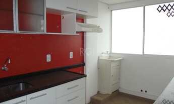 Imagem 5: Porto Alegre - Apartamento Padrão - Cavalhada