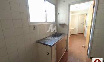 Imagem 5: Apartamento (tipo - padrao) 3 dormitórios/suite, cozinha planejada, portaria 24hs, elevado