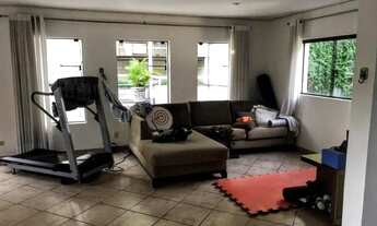 Imagem 7: Casa à venda em São Paulo