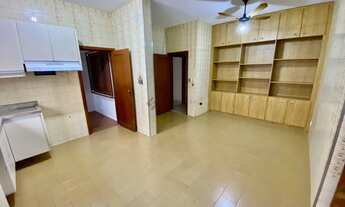 Imagem 5: Casa Comercial no Bairro Duque de Caxias Ref.:CA14003