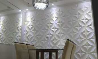 Imagem: APTO REPLETO DE ARMARIOS - PRONTO PARA MORAR