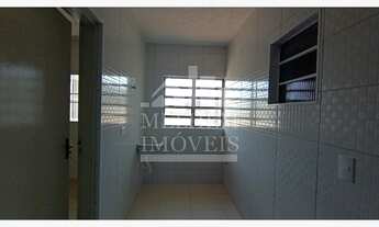 Imagem 6: Apartamento para locação - Vila Maria Alta, São Paulo