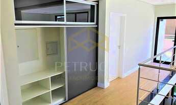 Imagem 6: Casa - Loteamento Parque dos Alecrins - Campinas