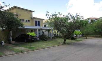 Imagem 5: Casa à venda, 320 m² por R$ 2.100.000,00 - Tamboré - Santana de Parnaíba/SP