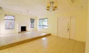 Imagem 3: Ampla casa no bairro Fortaleza!